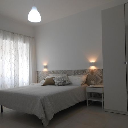 La Rosa Dei Venti Villa Gaeta Luaran gambar